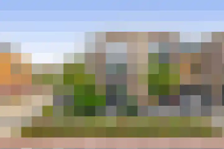 Ouverturelaan 18 Krimpen aan den IJssel thumbnail 63