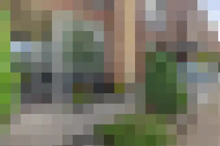 Ouverturelaan 18 Krimpen aan den IJssel thumbnail 8