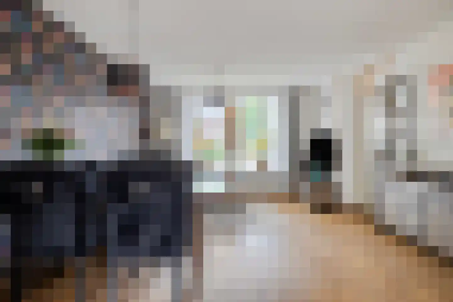 Ouverturelaan 32 Spijkenisse thumbnail 10
