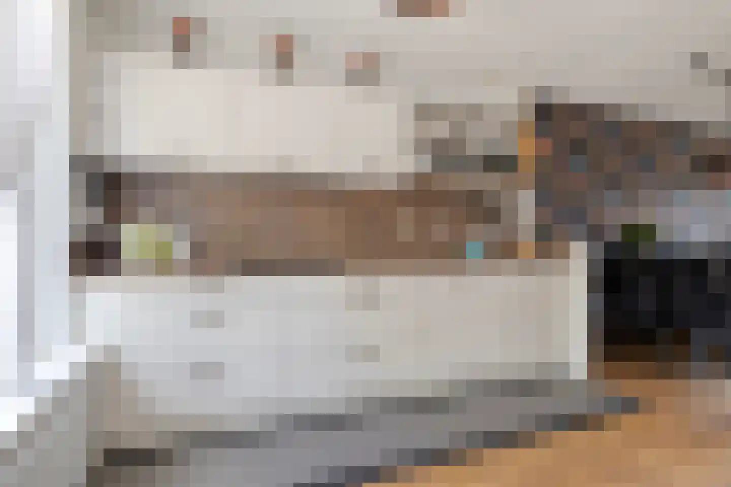 Ouverturelaan 32 Spijkenisse thumbnail 12