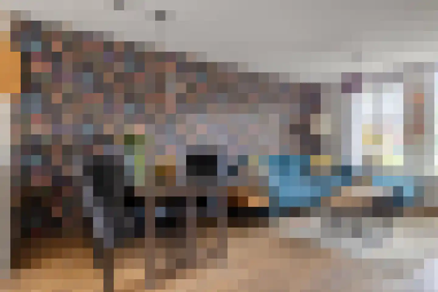 Ouverturelaan 32 Spijkenisse thumbnail 13