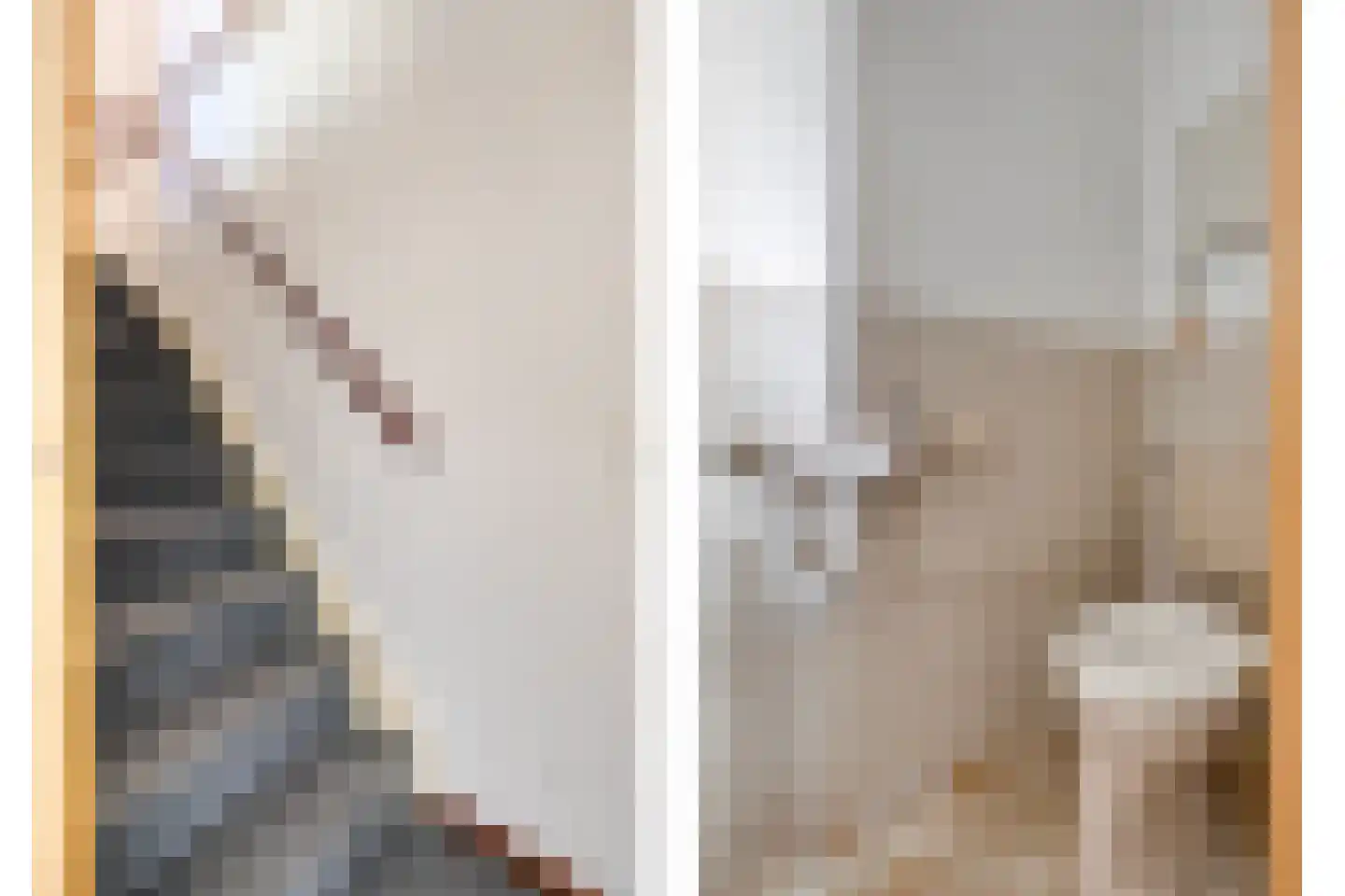 Ouverturelaan 32 Spijkenisse thumbnail 14