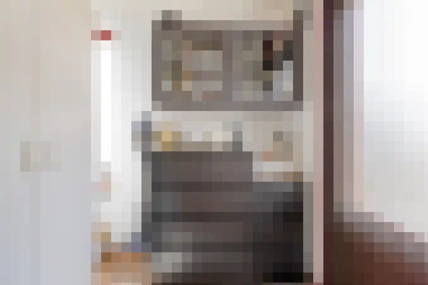 Ouverturelaan 32 Spijkenisse thumbnail 15