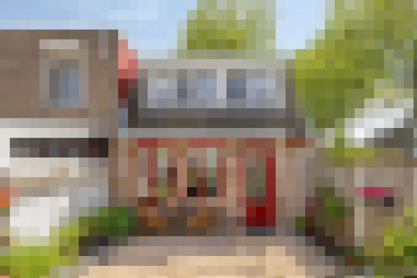 Ouverturelaan 32 Spijkenisse thumbnail 16