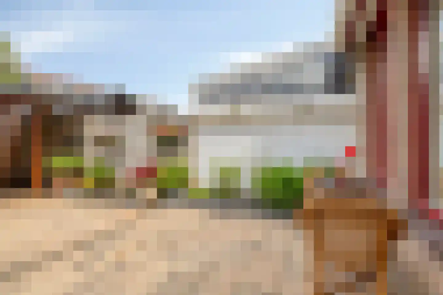 Ouverturelaan 32 Spijkenisse thumbnail 17