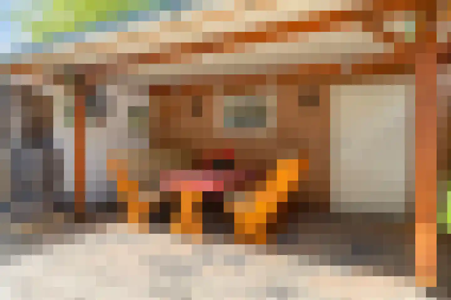 Ouverturelaan 32 Spijkenisse thumbnail 18
