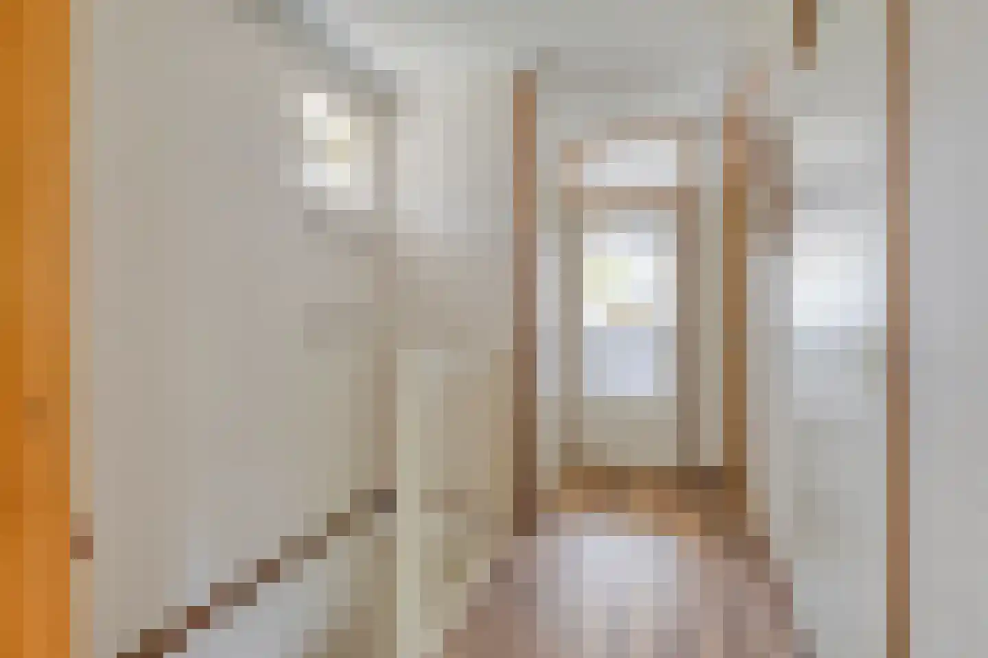 Ouverturelaan 32 Spijkenisse thumbnail 19