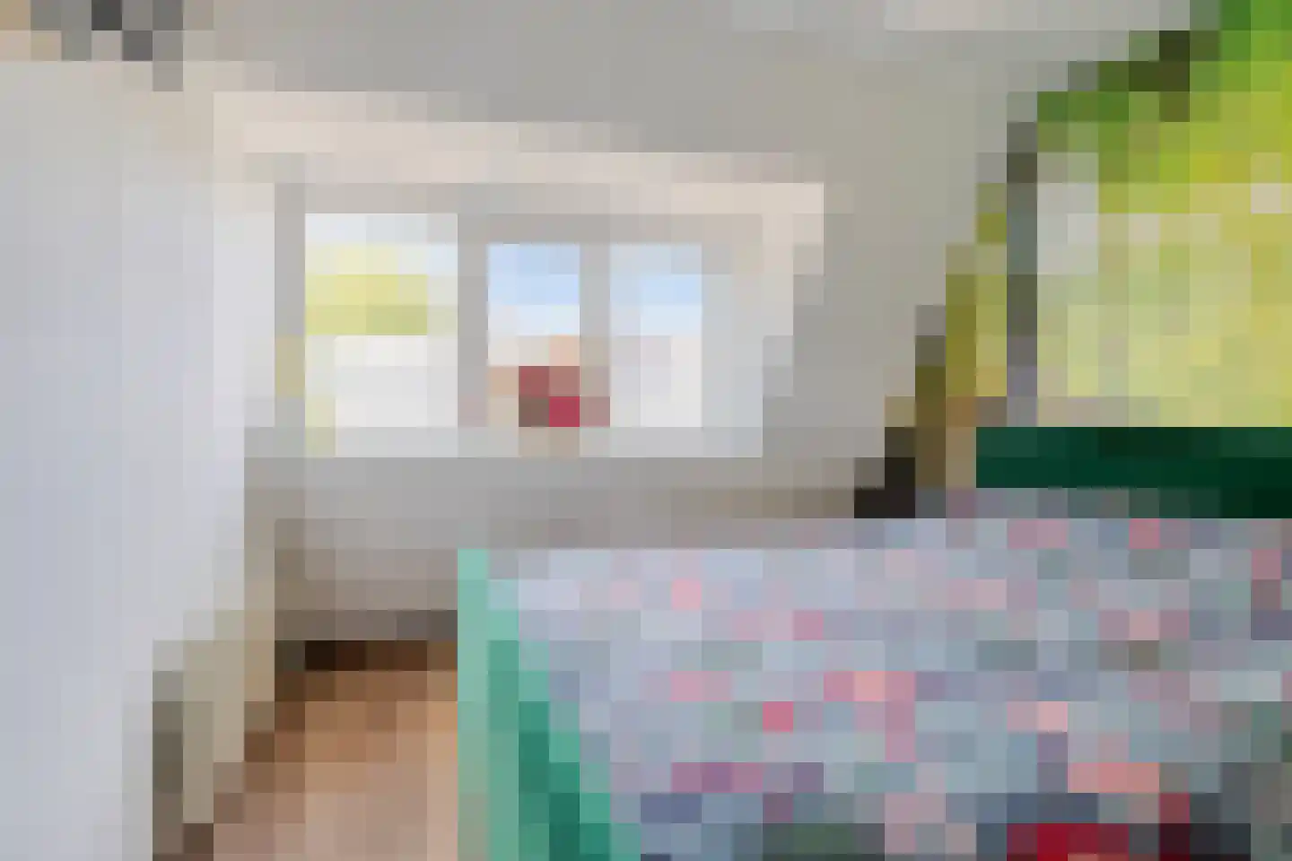Ouverturelaan 32 Spijkenisse thumbnail 20