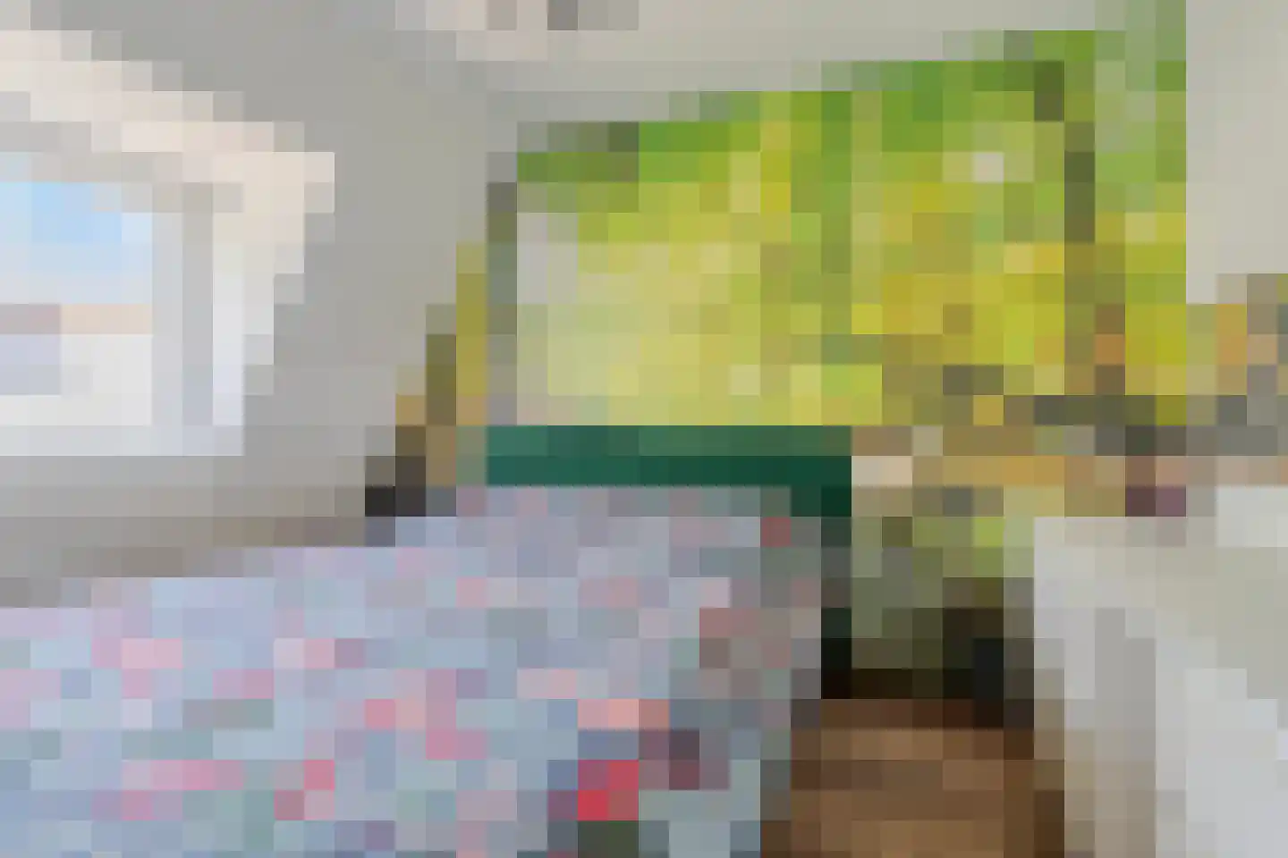 Ouverturelaan 32 Spijkenisse thumbnail 21