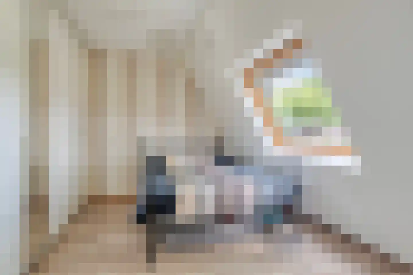 Ouverturelaan 32 Spijkenisse thumbnail 22