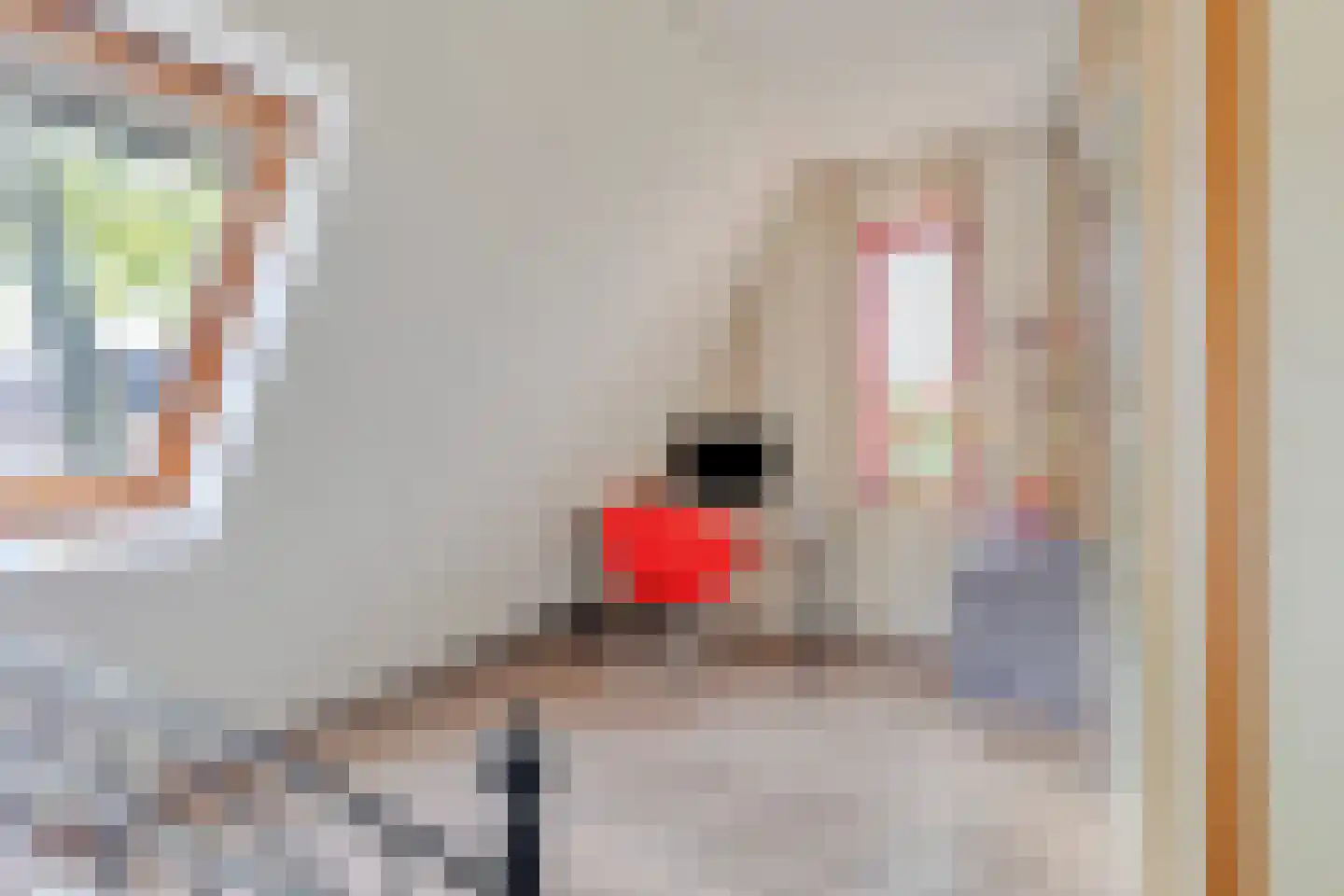 Ouverturelaan 32 Spijkenisse thumbnail 23