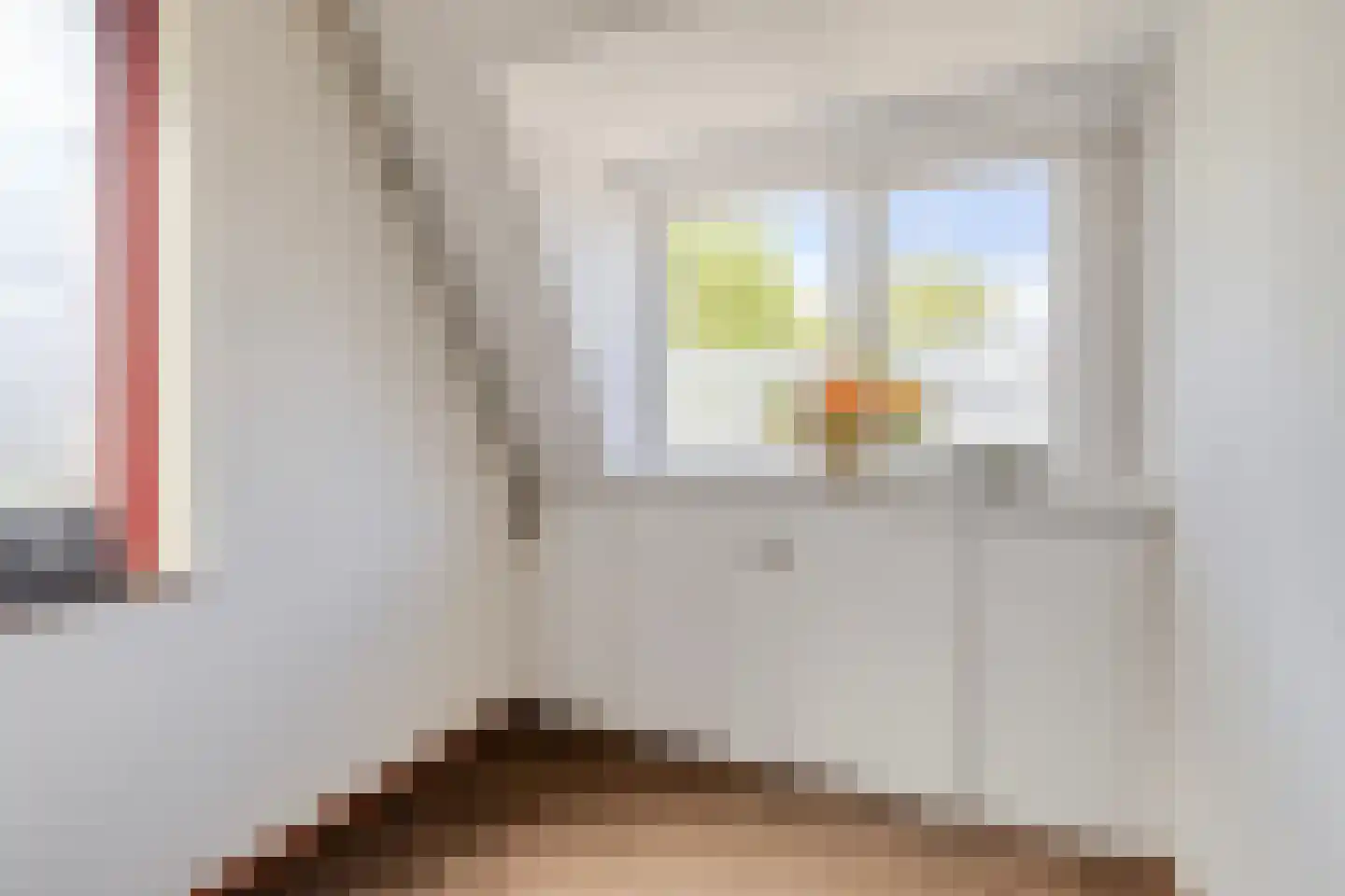 Ouverturelaan 32 Spijkenisse thumbnail 24