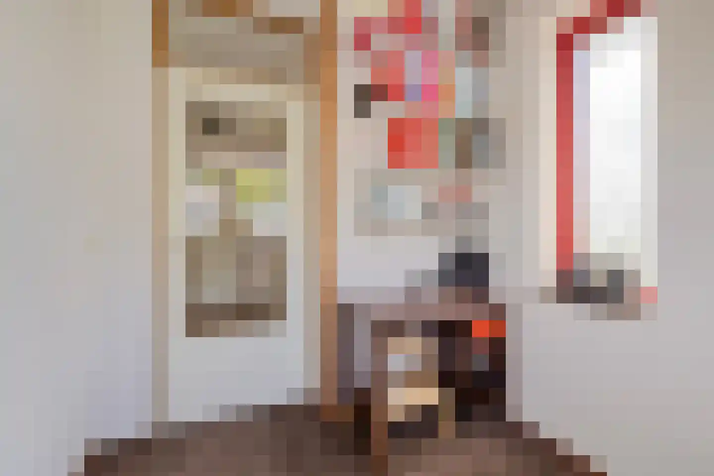 Ouverturelaan 32 Spijkenisse thumbnail 25