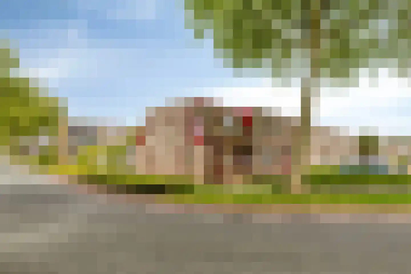 Ouverturelaan 32 Spijkenisse thumbnail 27