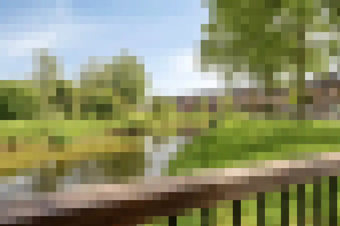 Ouverturelaan 32 Spijkenisse thumbnail 28