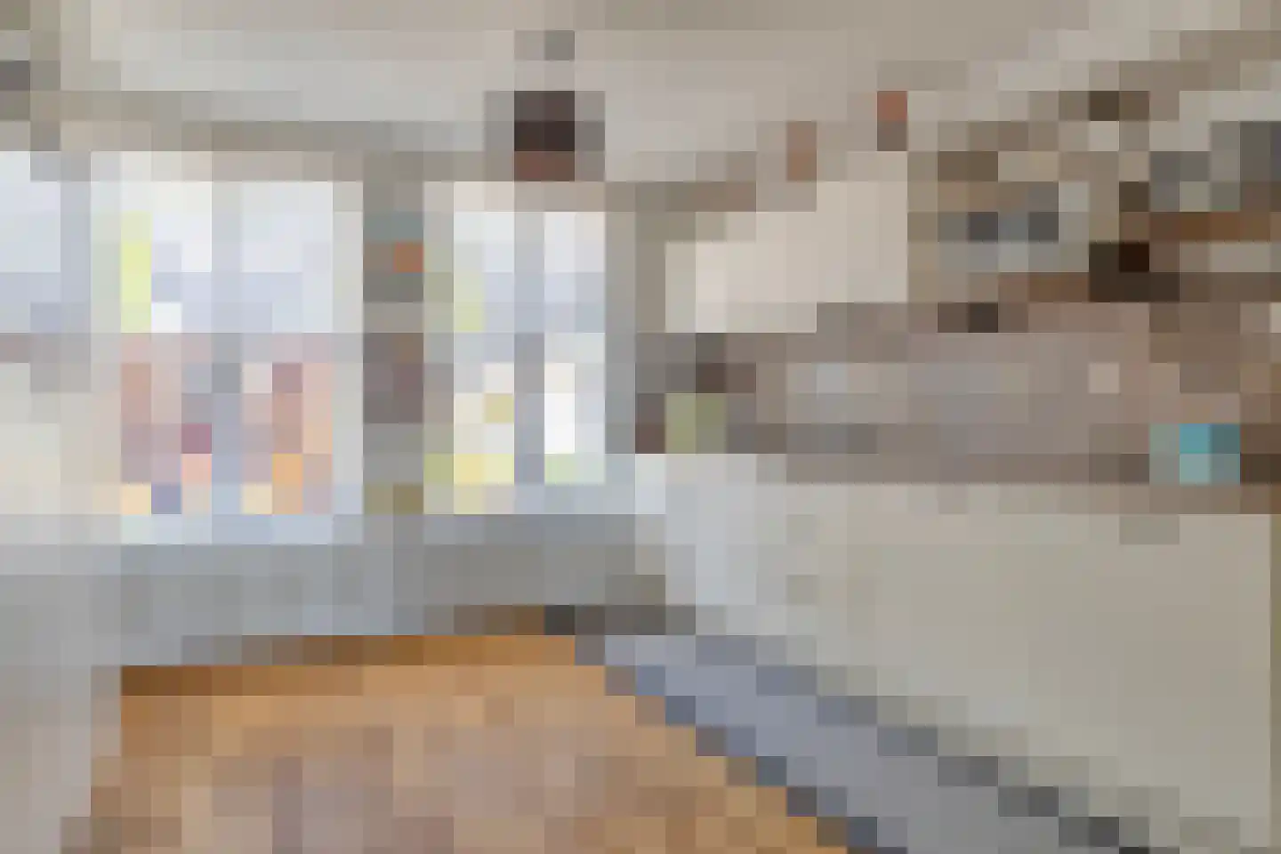 Ouverturelaan 32 Spijkenisse foto 3