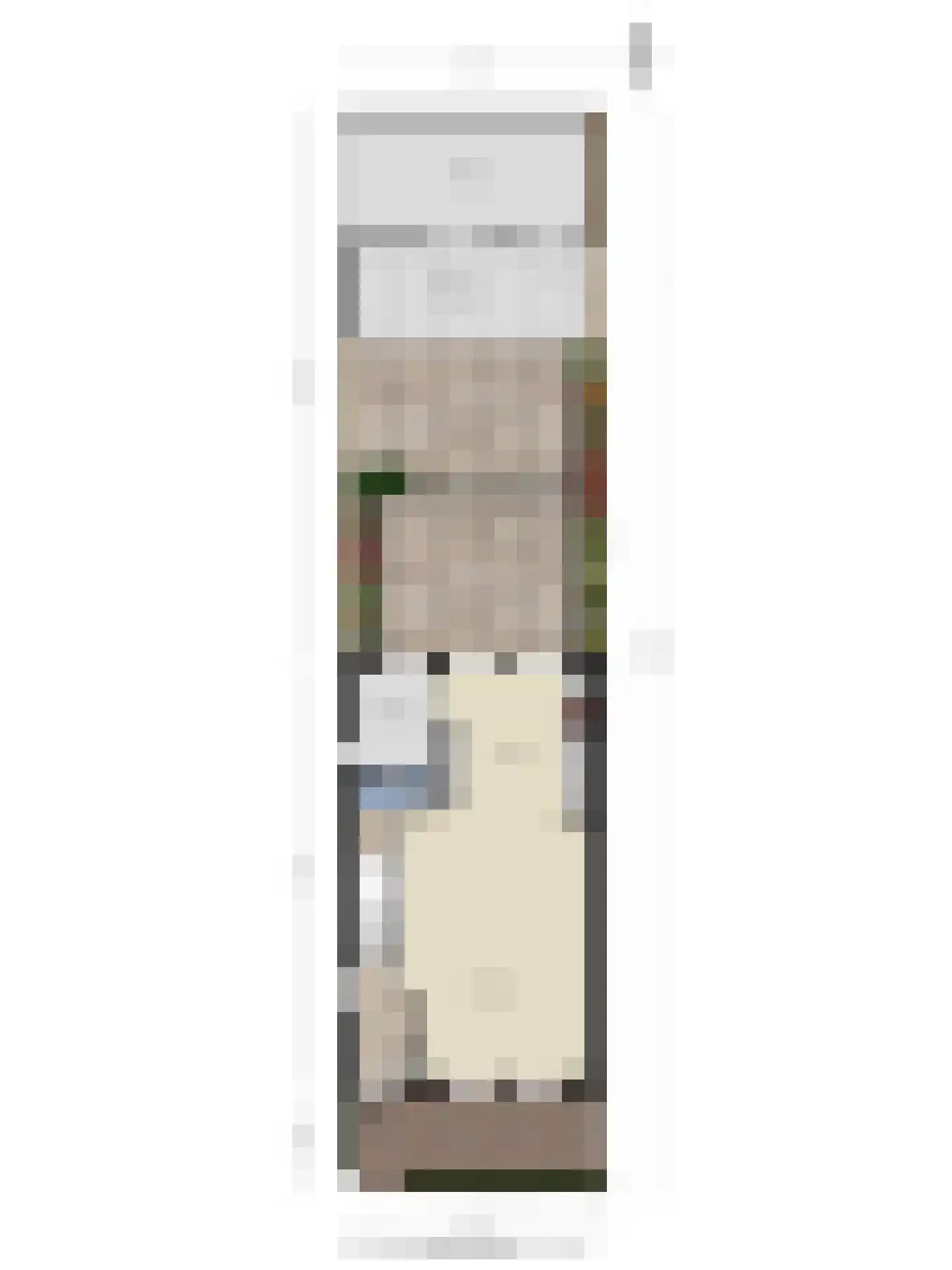 Ouverturelaan 32 Spijkenisse thumbnail 31