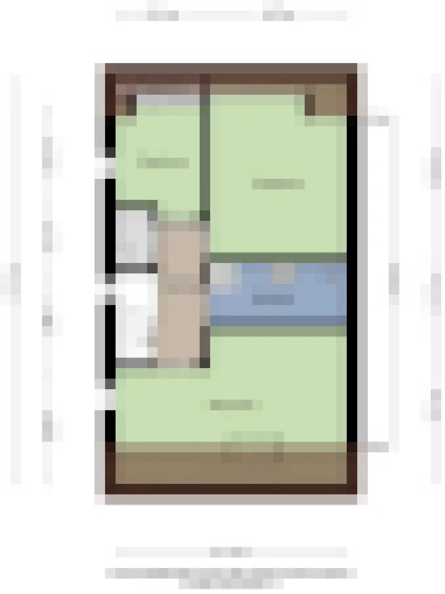 Ouverturelaan 32 Spijkenisse thumbnail 32