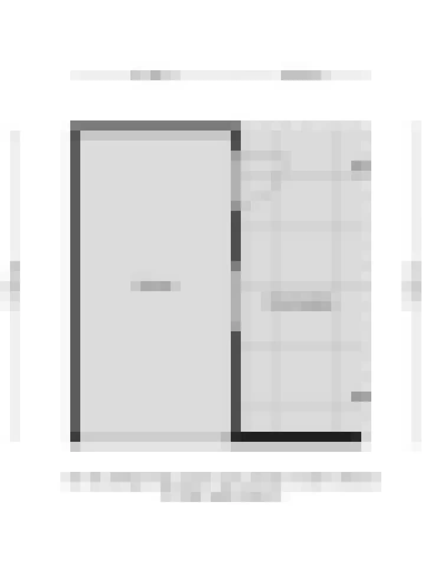 Ouverturelaan 32 Spijkenisse thumbnail 33