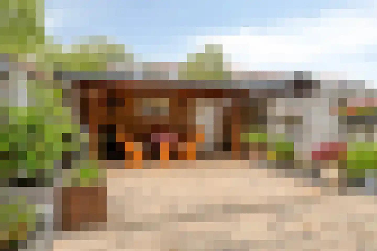 Ouverturelaan 32 Spijkenisse thumbnail 4