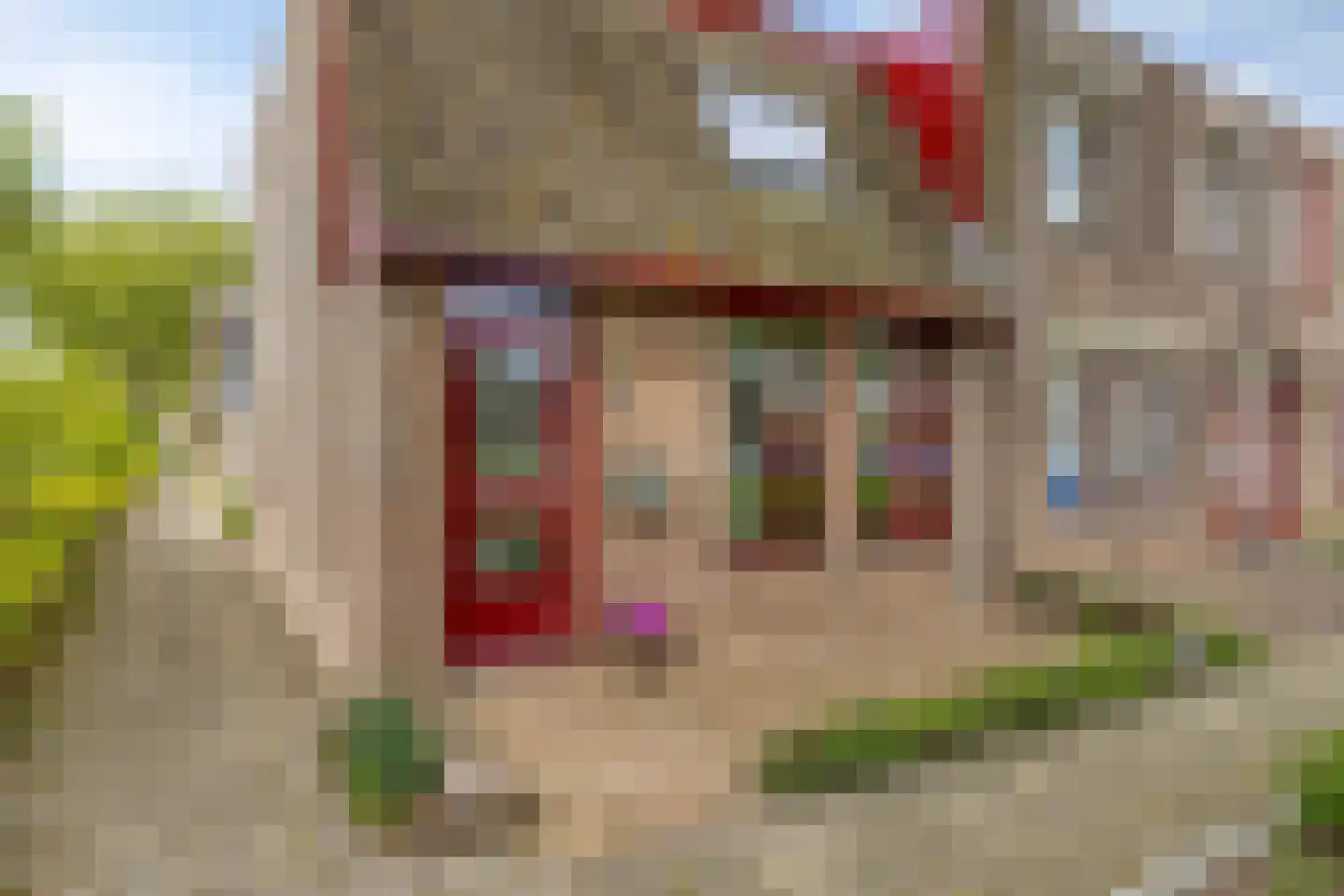 Ouverturelaan 32 Spijkenisse thumbnail 5