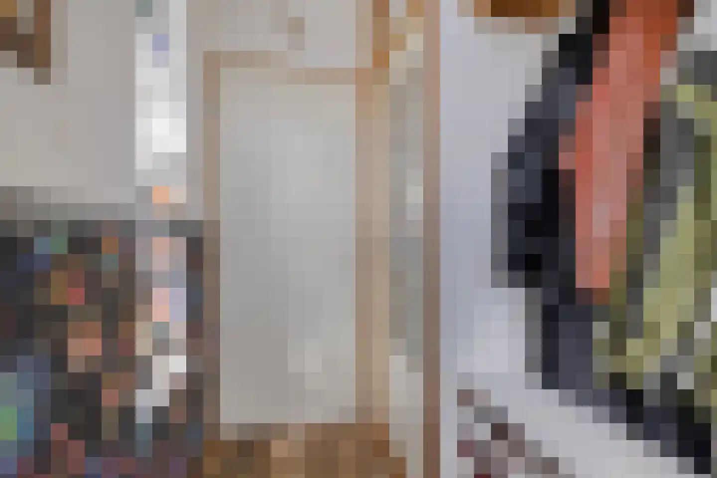 Ouverturelaan 32 Spijkenisse thumbnail 6