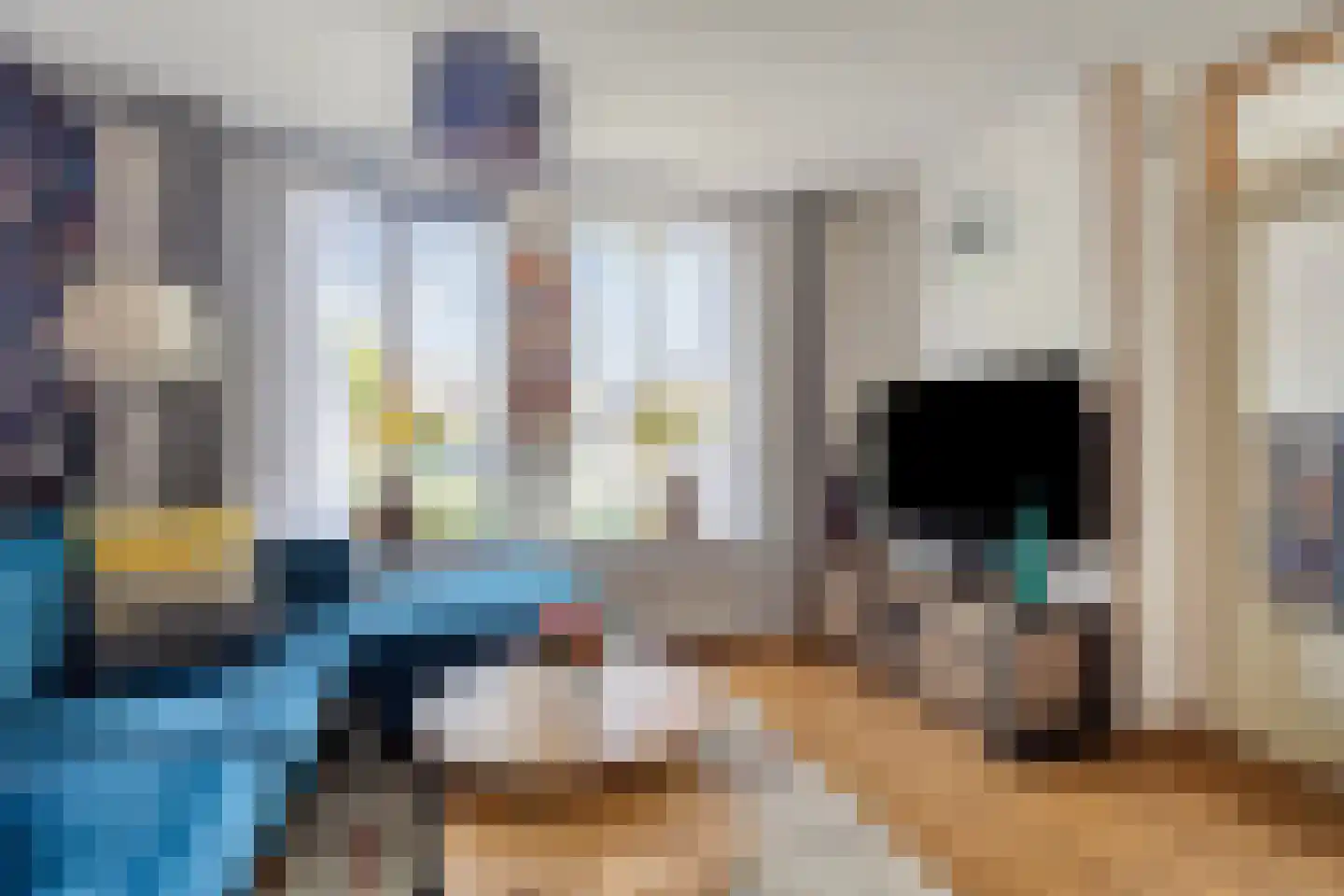 Ouverturelaan 32 Spijkenisse thumbnail 7