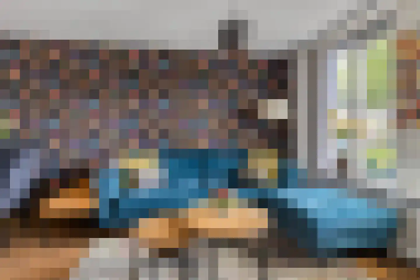 Ouverturelaan 32 Spijkenisse thumbnail 8