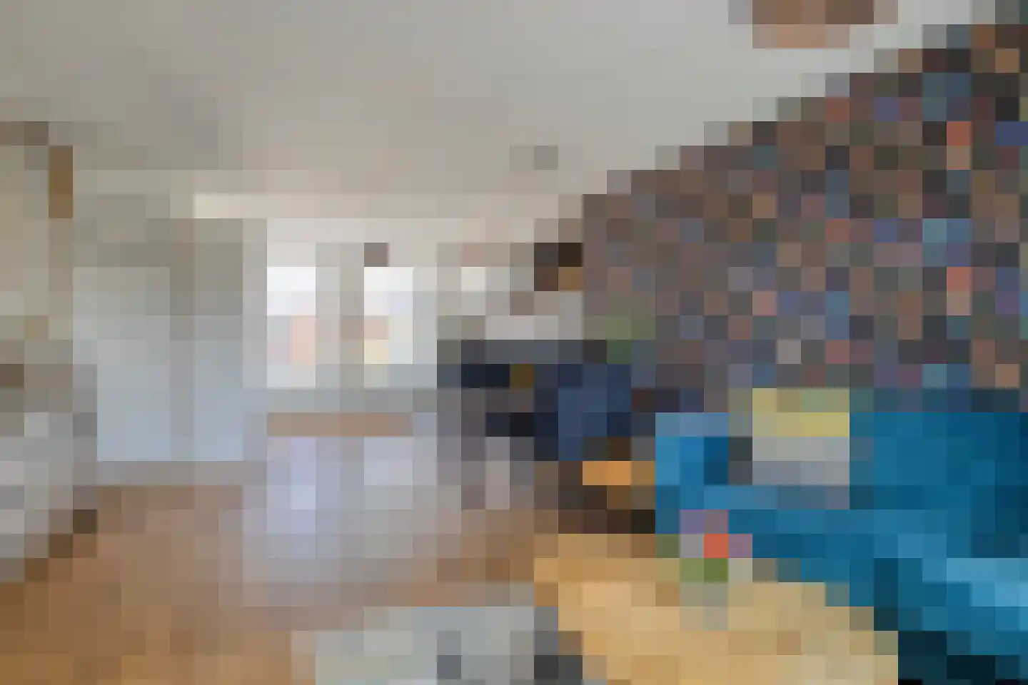 Ouverturelaan 32 Spijkenisse thumbnail 9
