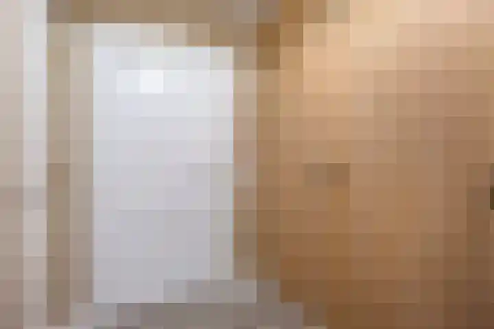 Ouverturelaan 4 Beek en Donk thumbnail 10