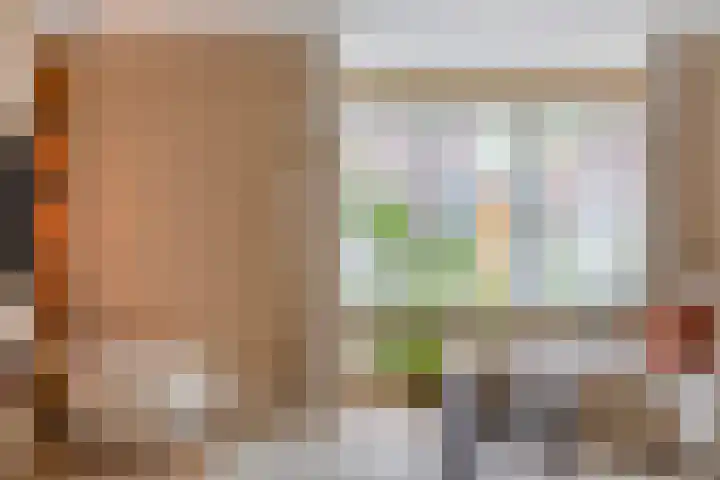 Ouverturelaan 4 Beek en Donk thumbnail 17