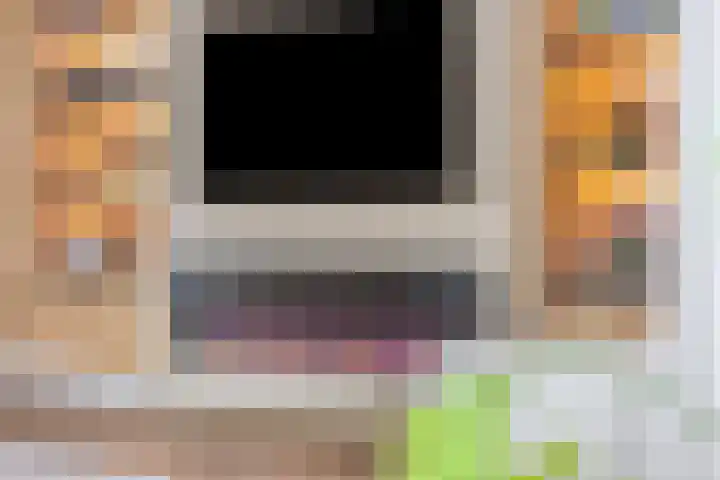 Ouverturelaan 4 Beek en Donk thumbnail 18