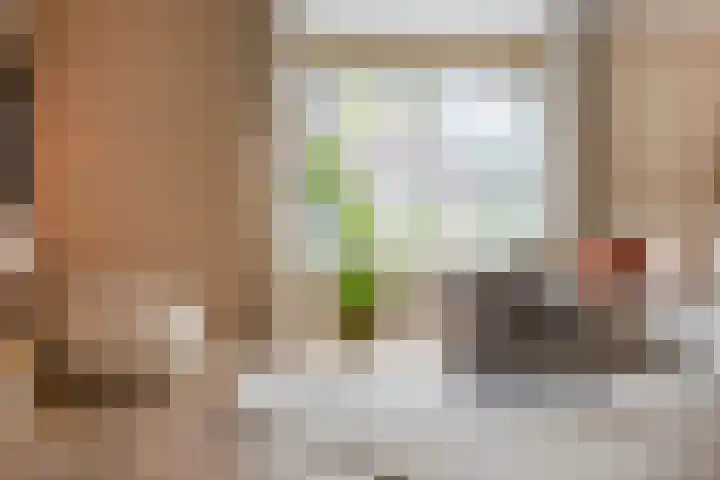 Ouverturelaan 4 Beek en Donk thumbnail 19