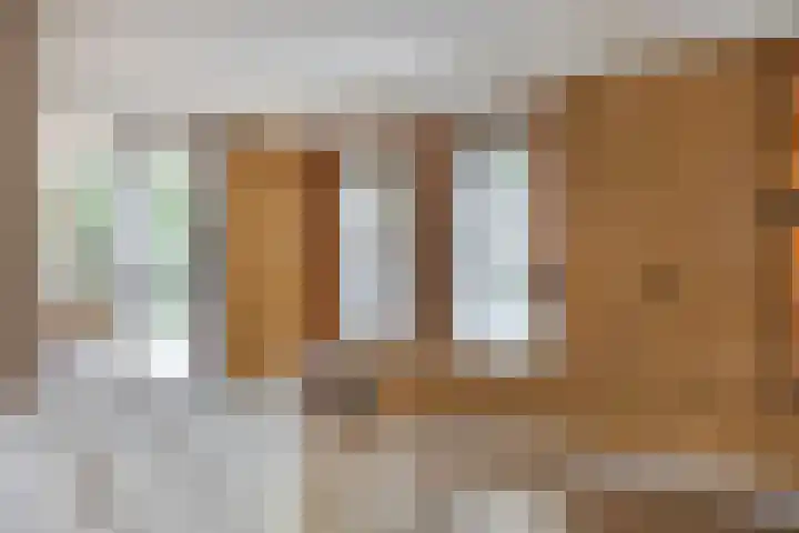 Ouverturelaan 4 Beek en Donk thumbnail 20