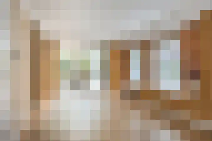 Ouverturelaan 4 Beek en Donk thumbnail 22