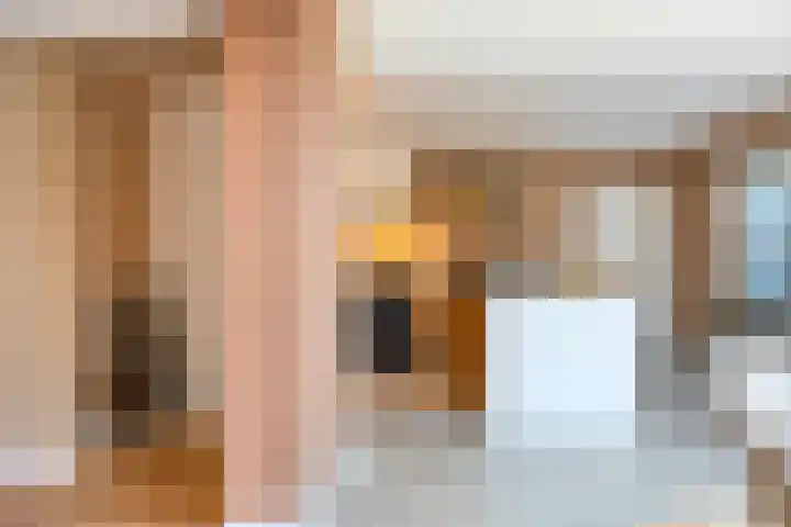 Ouverturelaan 4 Beek en Donk thumbnail 28