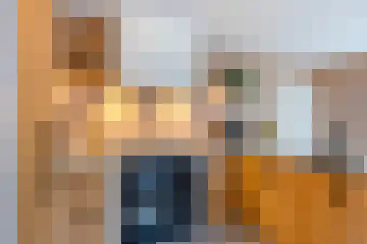 Ouverturelaan 4 Beek en Donk thumbnail 30