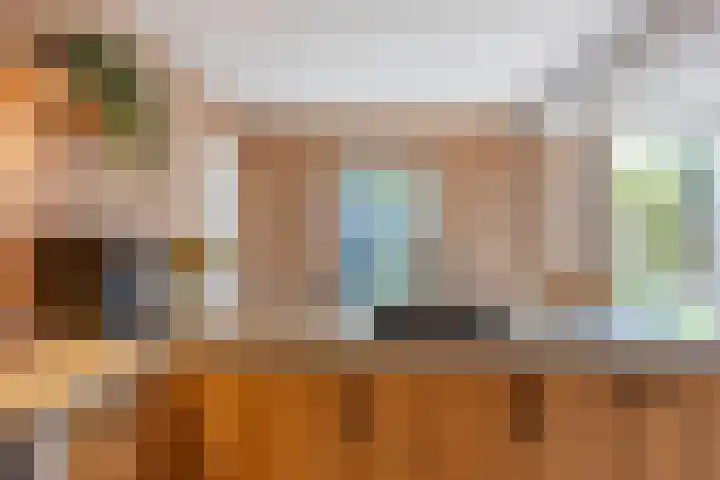 Ouverturelaan 4 Beek en Donk thumbnail 31