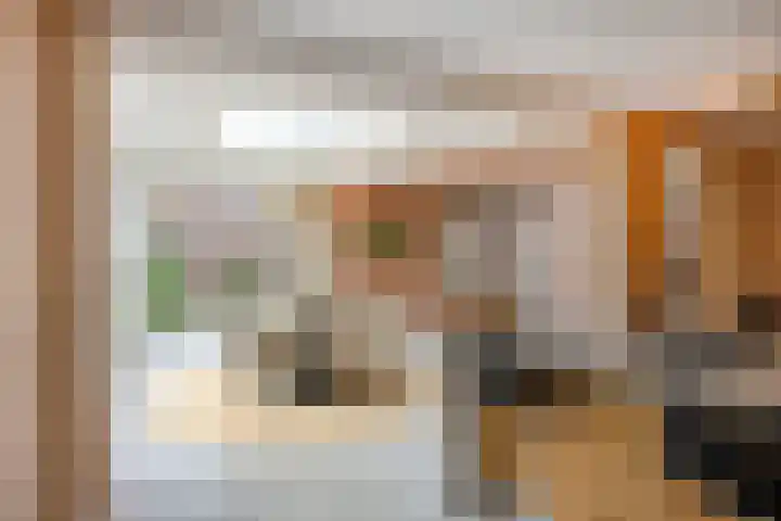 Ouverturelaan 4 Beek en Donk thumbnail 32