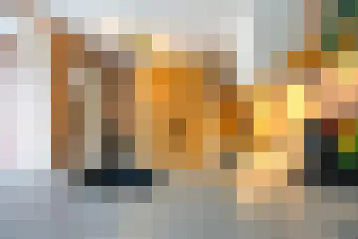 Ouverturelaan 4 Beek en Donk thumbnail 33