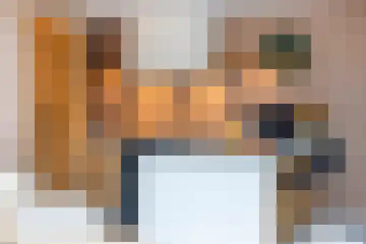Ouverturelaan 4 Beek en Donk thumbnail 34