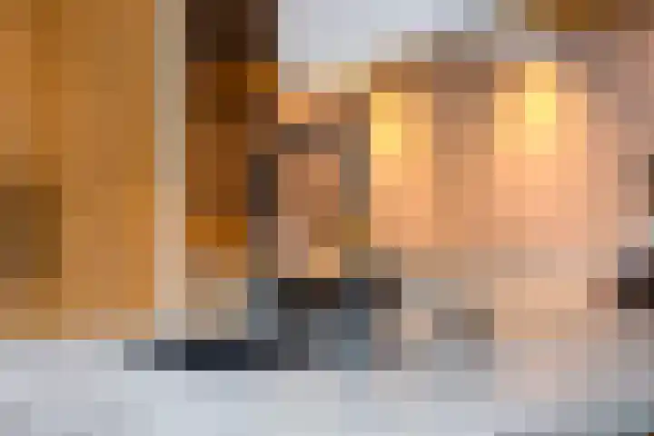 Ouverturelaan 4 Beek en Donk thumbnail 35
