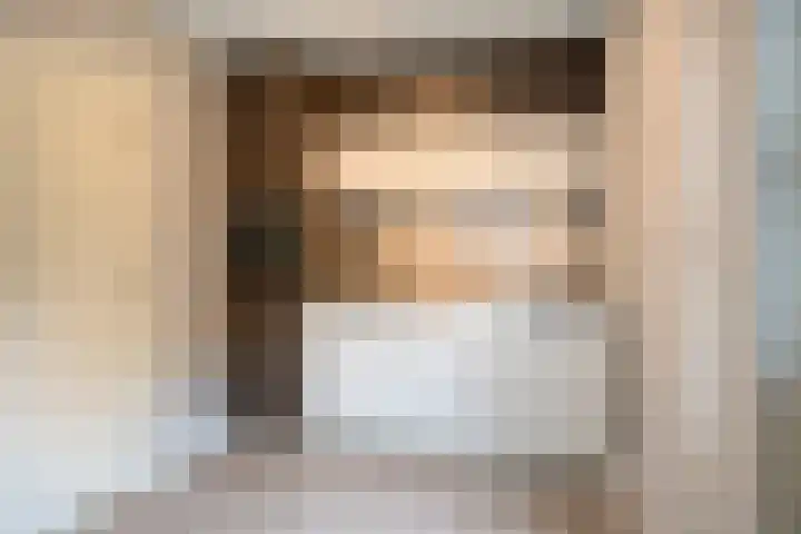 Ouverturelaan 4 Beek en Donk thumbnail 36