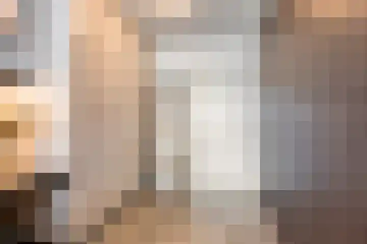 Ouverturelaan 4 Beek en Donk thumbnail 39