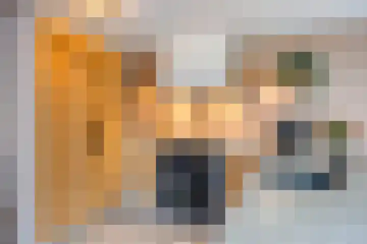 Ouverturelaan 4 Beek en Donk thumbnail 4