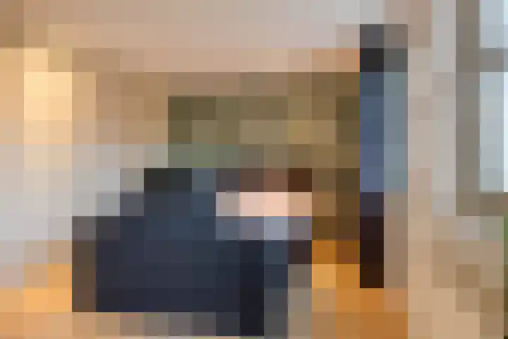 Ouverturelaan 4 Beek en Donk thumbnail 43
