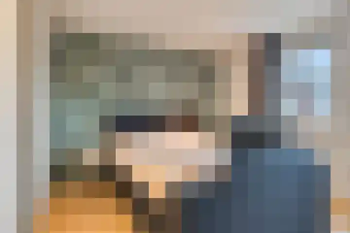 Ouverturelaan 4 Beek en Donk thumbnail 44
