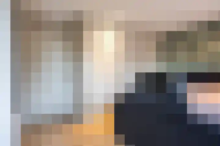 Ouverturelaan 4 Beek en Donk thumbnail 46
