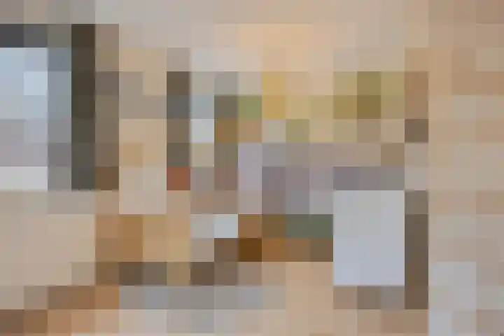 Ouverturelaan 4 Beek en Donk thumbnail 47