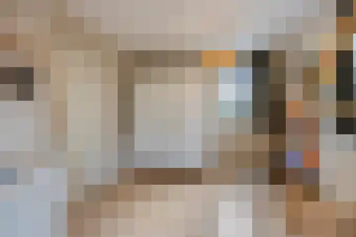Ouverturelaan 4 Beek en Donk thumbnail 49